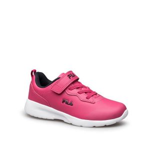 chaussures fila pour garçon