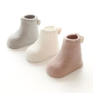 Chaussettes Antiderapantes Bebe Cdiscount Pret A Porter Chaussettes Antiderapantes Bebe Cdiscount Pret A Porter