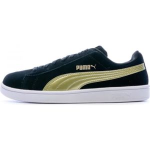 puma 2019 femme