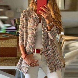 Vetement tweed femme clearance