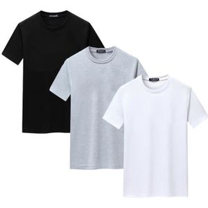 T shirt homme cheap cdiscount