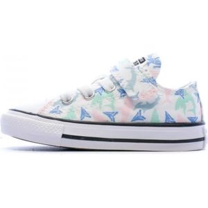 Converse Bebe Cdiscount