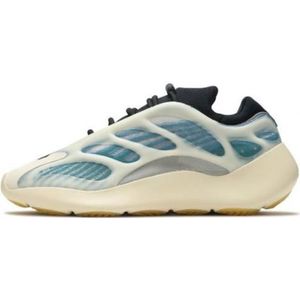 Yeezy basket homme 2025