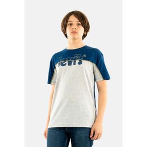 T shirt levis 10 hot sale ans