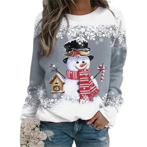 Tee shirt deals noel grande taille