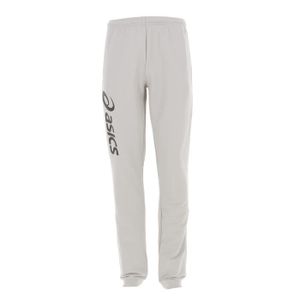 Pantalon de jogging asics homme outlet