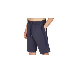 Maillot de bain armani homme online