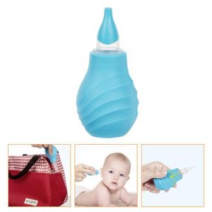 Mouche Bebe Manuel Cdiscount Pret A Porter