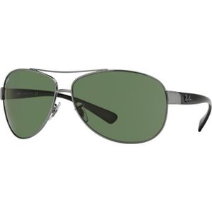 Lunette de soleil homme cdiscount clearance