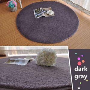 Tapis Rond 160 Cm Achat Vente Tapis Rond 160 Cm Pas Cher