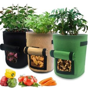 Pot A Pomme De Terre Achat Vente Pas Cher