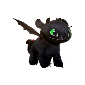 Dragons – Déguisement de Krokmou pour enfants