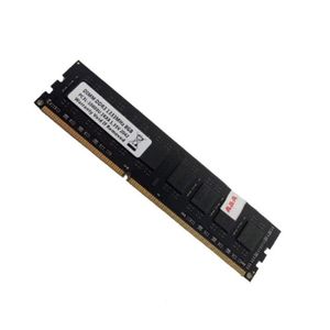 MÉMOIRE RAM 8Go RAM PC Bureau SQP DDR3PC1333-8G DDR3 PC3-10600