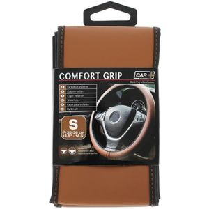 / 37/ cm Lampa Couvre-Volant /élastique Ultra Fine Noir 35/