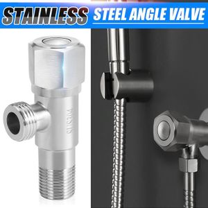 Diametre 15cm B Blesiya Clapet Anti Retour Pour Hotte De Cuisiniere Soupape Dechappement Accessoires Pour Hottes Aspirantes Accessoires