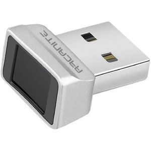 CAMÉRA IP Lecteur d'empreintes digitales USB Hello pour Wind