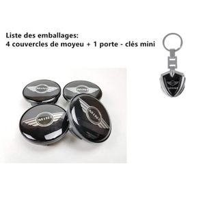 Véritable cache-moyeu Fiat Bravo Sport en alliage Véritable cache-moyeu Fiat Bravo Sport en alliage