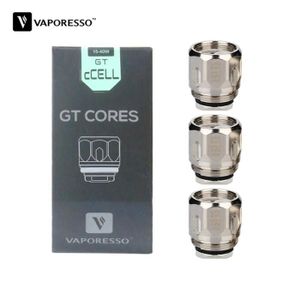 Kit Revenger Vaporesso - Cdiscount Kit Revenger Vaporesso - Cdiscount