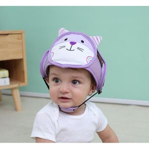 Protege Tete Bebe Cdiscount Protege Tete Bebe Cdiscount