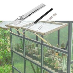 Orbesen Auto Vent/automatique serre fenêtre Ouvre-Bouteille De Remplacement Cylindre seulement Orbesen Auto Vent/automatique serre fenêtre Ouvre-Bouteille De Remplacement Cylindre seulement