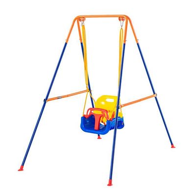 Queue De Cerf-Volant Tubulaire SPI 5 M – Couleur Arc-en-Ciel – Clip Métal Inclus – Pour Linge Et Sport – Dès 3 Ans