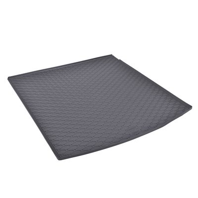 Tapis De Coffre Pour Dacia Bigster 2025 - Imperméable, Antidérapant, Protection Charge - Facile à Installer Et Nettoyer