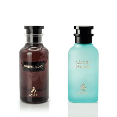 Lubrifiant chaîne et câble en aérosol, 250 ml 3-EN-UN