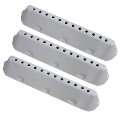 Ariston Electra Hotpoint Indesit Pompe de vidange pour lave-vaisselle. Numéro de pièce authentique C00143766