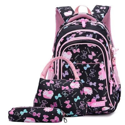Girls beautiful bags hotsell