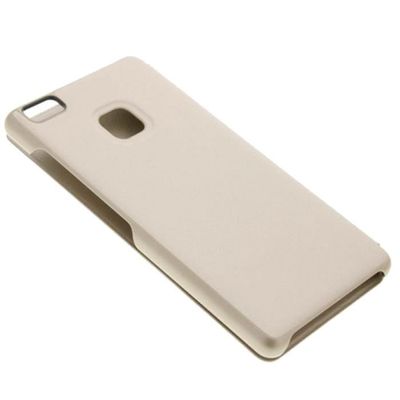Pilulier À 3 Compartiments Pour Médecine, Pilulier Portable Pour Poche Pilulier À 3 Compartiments Pour Médecine, Pilulier Portable Pour Poche