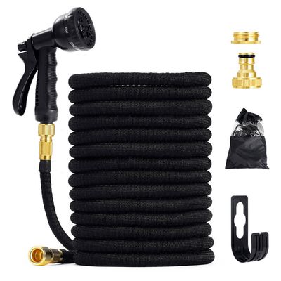 Paquet De 2 Fixations Rapides GRIP – Pour Tuyaux, Raccords Et Robinets, Serrage Efficace