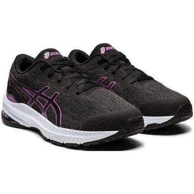 Asics gt sale 1000 fille gris