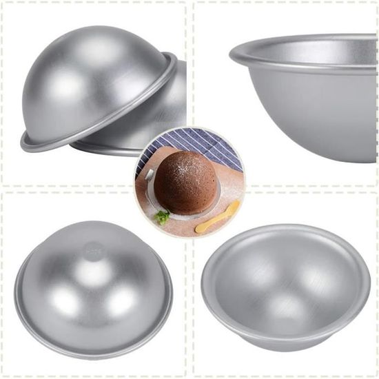 Ancienne Plaque De Cuisson Coleman En Aluminium - Pour Camping, Gaz, Bacon Et Gâteaux
