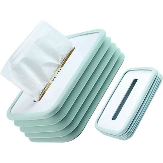 Addensante Tissotropico Per Resine - Polvere Di Silice 500g Per Epossidica E Gelcoat - Foto 3