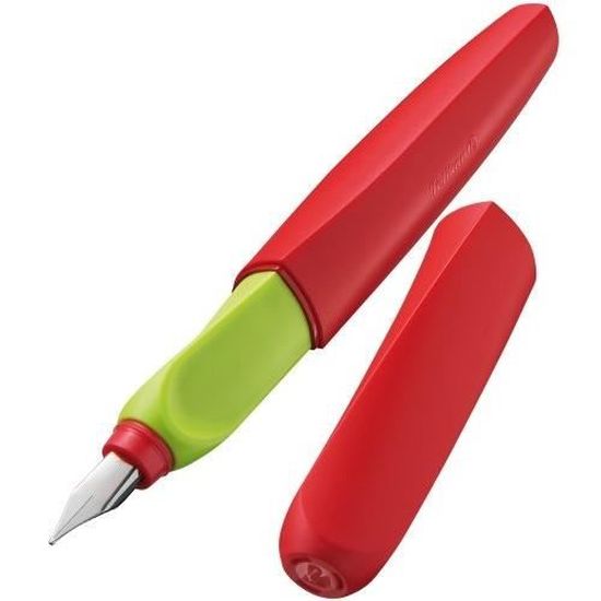 PELIKAN STYLO ENCRE EFFACEUR D ENCRE ACCES Cdiscount Beaux 