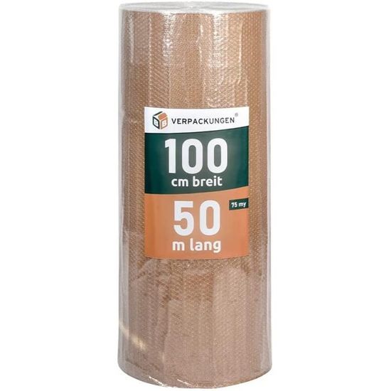Lot De 4 Rouleaux Papier à Dessin Blanc - 42,5 Cm X 15 M, Pour Peinture, Affiche, Croquis, Chevalet