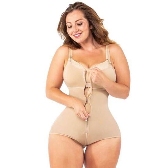 Taille sales vetement m