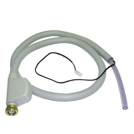 Manguera De Entrada Universal Para Lavavajillas,Alta Calidad,1,5 M/2m/3m/4m/5m