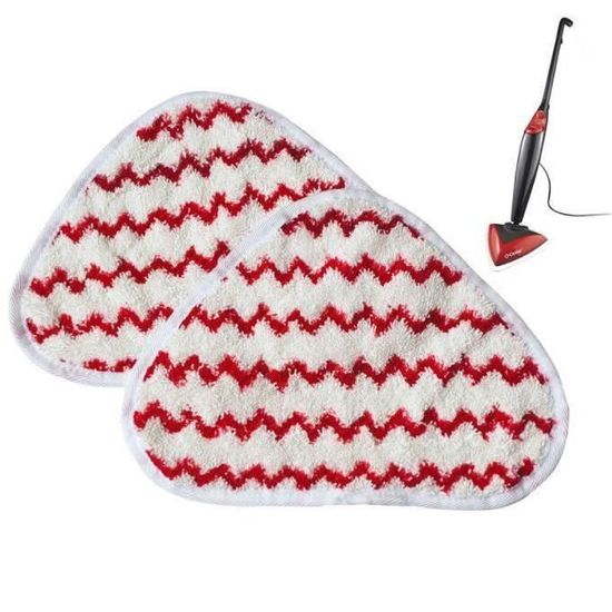 Cavo Auto Unipolare 0.75 Mm² - Set Da 5 Colorati (Nero, Rosso, Blu, Marrone, Giallo) 10m Ciascuno - Foto 2