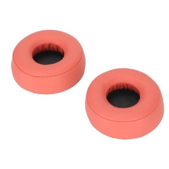 Coussinets élastiques Pour Casque TAH4205 TAH4105 Pour Un