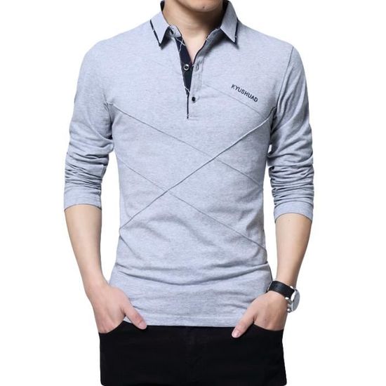 Habille shop homme marque