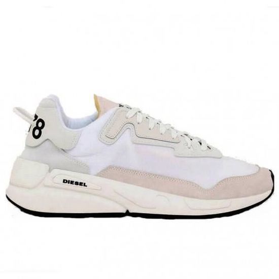Diesel homme chaussure store