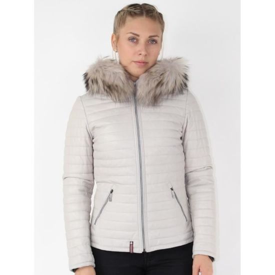 Doudoune oakwood happy outlet