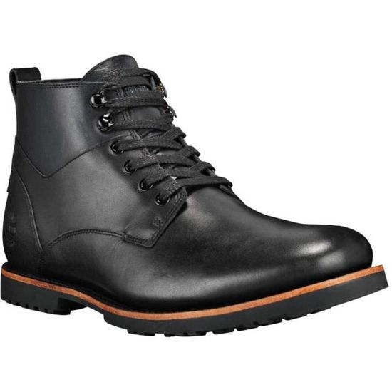 produit impermeable pour timberland produit impermeable pour timberland