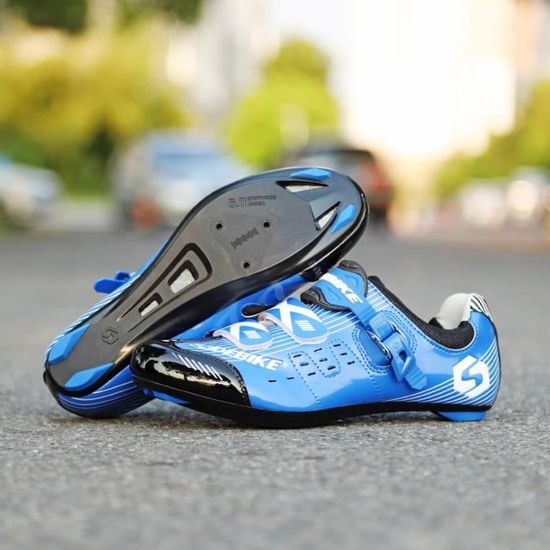 Chaussure sidebike new arrivals