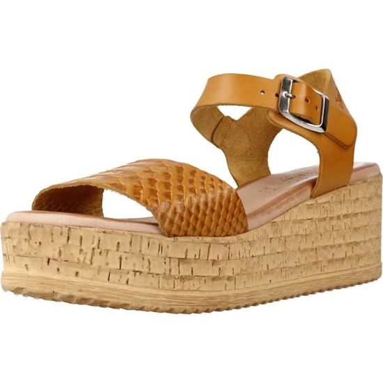 Chaussure chardi collection store