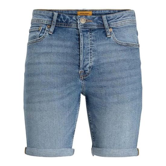 BERMUDA cargo DIESEL - garçon 8 ans - Vêtements