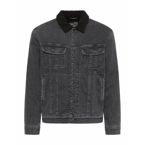 Berghaus Femme Fermeture Éclair Pull Cardigan Polaire Taille