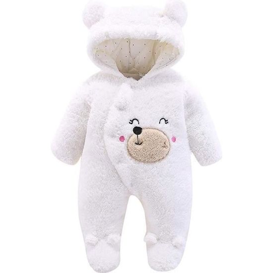 Générique Combinaison Bebe Hiver Combinaison Pilote Bébé Combinaison Bebe Garcon Combipilote Bebe Fille Combinaison Hiver Bebe Garcon Bebe 9 Mois Combinaison Bebe Fille