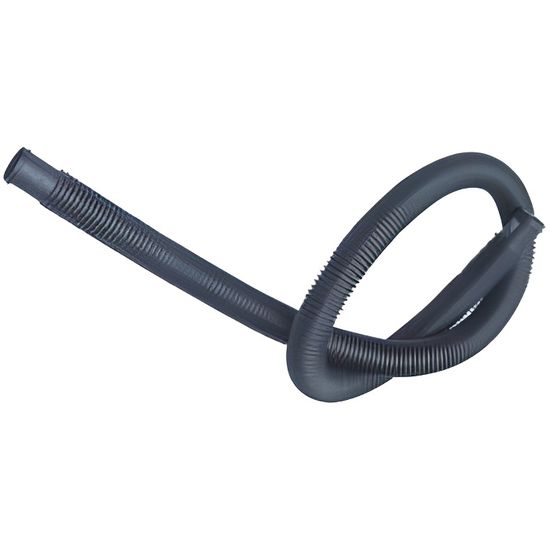 tuyau piscine diam 38 longueur 1m pour jonction pompe filtre cdiscount jardin
